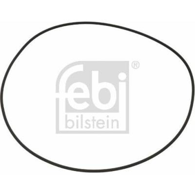 Těsnicí kroužek FEBI BILSTEIN 100256
