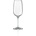 RONA Чаша за вино Rona Prestige 6339 570ml, 6 броя (1004846)