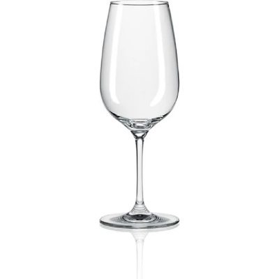 RONA Чаша за вино Rona Prestige 6339 570ml, 6 броя (1004846)