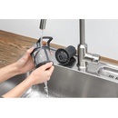 Umývačky riadu Electrolux EES48200L