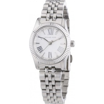 Michael Kors MK3228