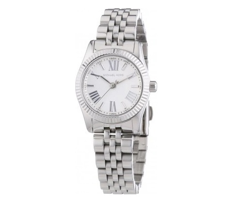 Michael Kors MK3228
