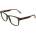 Lacoste L4004 275 (L4004 275)