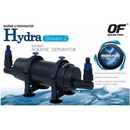 Ocean Free Hydra Stream 2