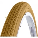 Ralson R2151 28"x1 1/2/40-635