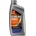 ENEOS Performance 20W-50 1 l