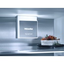 MIELE KFN 4395 BD
