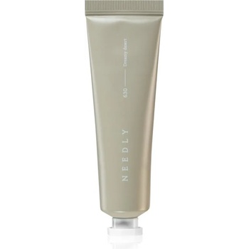 Image 1 of NEEDLY Hand Cream Dreamy Desert регенериращ крем за ръце 30ml