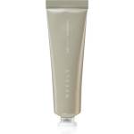 NEEDLY Hand Cream Dreamy Desert регенериращ крем за ръце 30ml