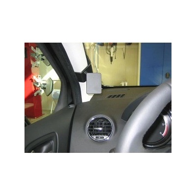 Brodit ProClip montážní konzole pro Peugeot 308 08-14, vlevo na sloupek 804073
