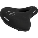Fischer R.E.Med Memory Foam čierne