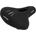 Fischer R.E.Med Memory Foam čierne