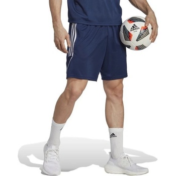 adidas šortky Tiro 23 C M SHOY ic7465