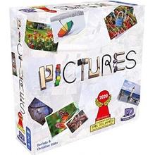 PD Verlag Pictures EN/DE