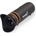 Levenhuk WISE PLUS 8x32 (67738)