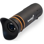Levenhuk WISE PLUS 8x32 (67738)