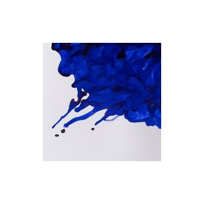 Winsor & Newton drawing INK Violet