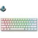 MCHOSE Ace 60 Pro Hall Effect (ACE60-7A)