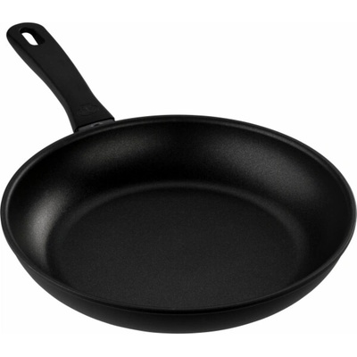 Ballarini Pánev na soté AVOLA černý nepřilnavý povrch 28 cm