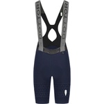 Q36.5 Дамски клин за колоездене Q36.5 Women's Dottore Pro Cycling bottoms - Nautica Blue - размер XL (155-1812-0316)