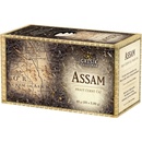 Grešík Assam 20 x 2 g