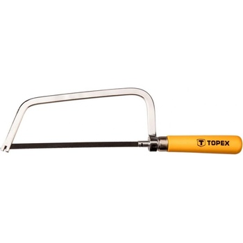 Topex 10A150