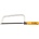 Topex 10A150
