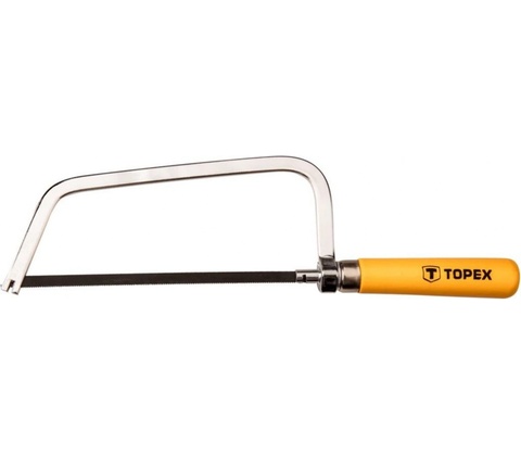 Topex 10A150