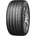 Yokohama ADVAN Sport V107 XL 245/40 R21 100Y