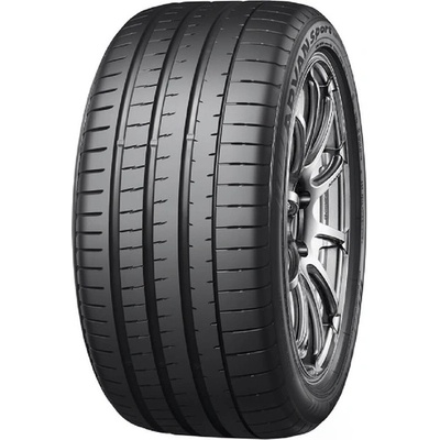 Yokohama ADVAN Sport V107 XL 245/40 R21 100Y