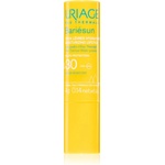 Uriage Bariésun Moisturizing Lipstick Грижа за устните 4g