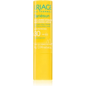 Uriage Bariésun Moisturizing Lipstick Грижа за устните 4g