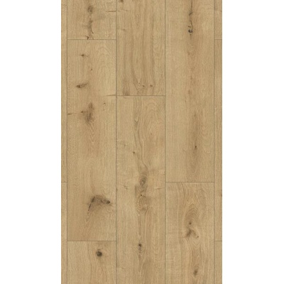 Kronospan Rocko R128-Ascot SPC 2,5 m²
