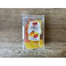 Sir Charles Želé Citron a pomeranč 250 g