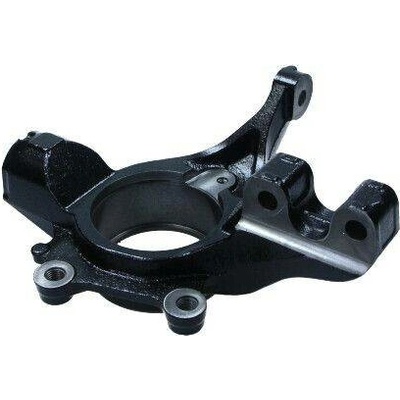 MAXGEAR 72-5510 Čep nápravy, zavěšení kol (72-5510)