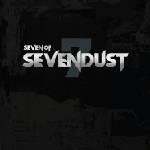 Sevendust - Seven Of Sevendust (Reissue) (Box Set) (9 LP) (4050538902259)