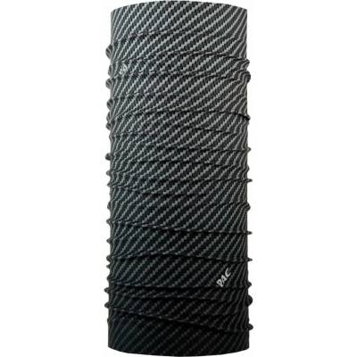 P.A.C. H2O Carbon