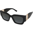 Jimmy Choo NENA S 807 9O