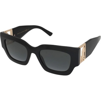 Jimmy Choo NENA S 807 9O