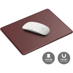 elago Genuine Leather (EL-EPAD)