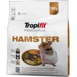 Tropifit Premium Plus HAMSTER 750g - за хамстери