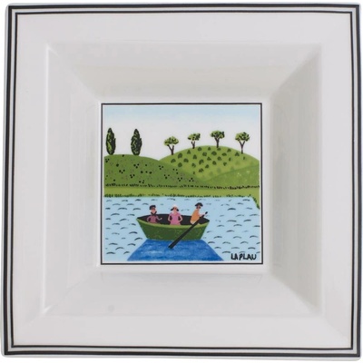 Villeroy & Boch 10-1634-3934 Mistička Design Naif Gifts 14 cm