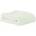 Bonjourbebe Плетено одеяло Bonjourbebe - Organic, Natural (3402001)