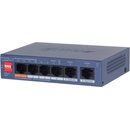 Dahua CS4006-4ET2GT-60