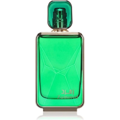 Arabian Oud Zumorod parfumovaná voda unisex 100 ml