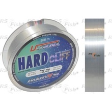 Awa shima UltraQ Hard Cliff 200 m 0,3 mm 11,45 kg