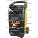 Starline GV STCLASS430