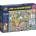 Jumbo - Puzzle Jan Van Haasteren: The Craft Brewery - 1 000 piese