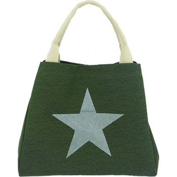 Mora Mora ЧАНТА esterel kaki