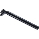 Ritchey Comp 2-Bolt